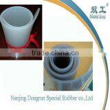 Heat Resistance Transparent Sheet thumbnail-1