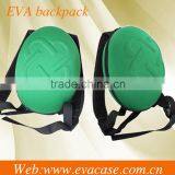 China Custom Durable Eva Material Backpack for Kids thumbnail-1
