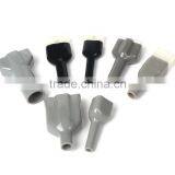 Electric Wire Sleeve for Automobiles thumbnail-4