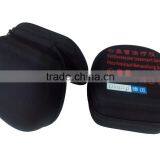 Medical First Aid Box for Workplace ,home ,travel thumbnail-4