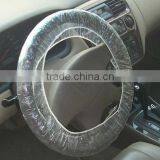 Steering Wheel Cover thumbnail-1