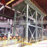 Hebei Guanhong Trading Co., Ltd. company overview - view 2 thumbnail