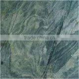 Green Slate Stone thumbnail-2