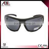 High Quality Special Design Sport Sunglasses Outdoor thumbnail-2