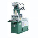 Used Cheap Vertical Injection Molding Machine thumbnail-6