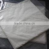 Brand New Cleanroom Wiper Cleansing Wipes Microfiber Cloth With Low Price thumbnail-3