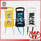 Personalized Custom Shoelace for Sport Shoes