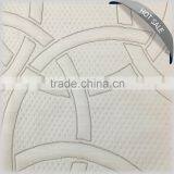 2016 Fashion Popular Good Quality Furniture Memory Foam Mattress thumbnail-3