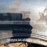 Bias Agricultural Tyre 18.4-30 With R-1S Pattern for Tractor Tyre thumbnail-5