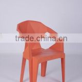 hot sale!!! full pp beer chairs in all kinds of color, model 1883                        
                                                Quality Choice
