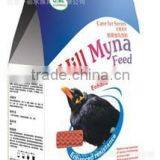 Hot Sale Pet Bird Food Production Equipment thumbnail-3