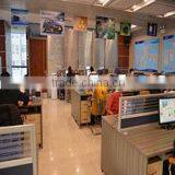 Shijiazhuang Aofeite Medical Device Co., Ltd. company overview - view 2 thumbnail