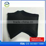 China Dress Fashion Trending Hot Products Good Gautiers Dance Shoes Latin Dance Shoes