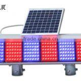 The Popular Solar Construction Light thumbnail-2