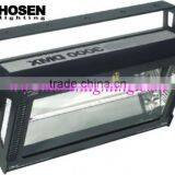 DMX 3000W strobe light HS-ST01