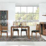 Modern Dining Table in Dining Room Sets thumbnail-1