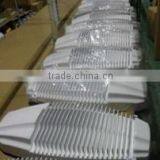 High Brightness Bridgelux 45mil Chip 160W COB Led Street Light 3years Warranty thumbnail-2