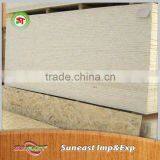 8mm Linyi Osb Made in China thumbnail-2