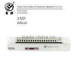 60leds SMD Led Rechargeable Emergency Led Emergency Lighting thumbnail-6