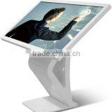 32"42"46"55"60" 65"touch All-in-one PC Console High-definition Infrared Touch LCD Advertising Machine Touch Screen Query