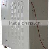 Low Heat Loss 7000l/h Gas Output Hho Generator for Boiler