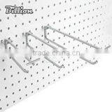 Hot Sale Iron Single Prong Shop Hook Pigg Enkel Hooks thumbnail-6
