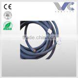 Power Cable With Terminal Installed thumbnail-1