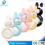 Rabbit Style Fujifilm Instax Film Instant Camera Mini8 Close Up Selfie Lens thumbnail-6