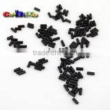 2.2*5mm Ferrocerium Lighter Flint Stone for Petrol or Gas Lighters Accessories #FLQ178-G/B thumbnail-6