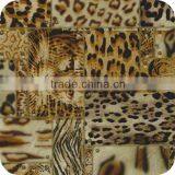 Hot Stamping Foil for Leather