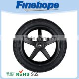 High quality abrasion proof custom cheap chinese tyres