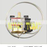 PFA-604G WPF THERMOSTAT