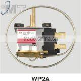 Car Air Conditioner Thermostat WP1A WP1.5A WP2A