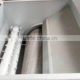 Latest Technology Cassava Primary Crusher thumbnail-5