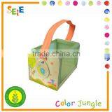 Pet Cage Pet , Butterfly Pet Cage for Kids thumbnail-4