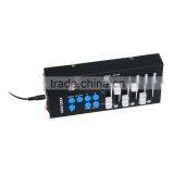 Mini DMX Controller thumbnail-5