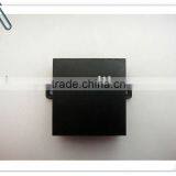 Plastic Housing for Capacitor CBB61-D-9