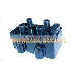 Ignition Coil for Renault,7700274008,2526151A,ZS354 thumbnail-1