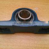 Pillow Wrap Machine UC(UK)(HC)(SA)(SB)/P/PA/F thumbnail-4