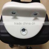 Free Sample Adjust Neck Heart Pillow thumbnail-3