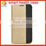 Best Price for Huawei for Samsung Android Smart Phone Health Cover Case Perfect Using Feeling Let Smart Phone be More Smarter