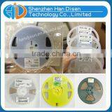 Passive Components PRF18AS471QB5RB