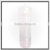 Plastic pp Tube thumbnail-1