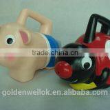 Funny Plastic Sprinkler Head for Kids thumbnail-1