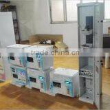 Space Saving US Dollars Change to 50 Cents Machine for Gaming and Amusement thumbnail-5