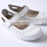 Medical Nurse Shoes thumbnail-2