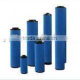 Atlas Copco Compressed Air Filter Element PD260