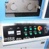 pe Bottle UV Curing Machine, Tunnel Drying Machine ,glass Cup uv Drying Machine thumbnail-4