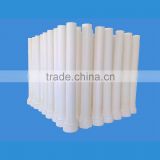 Manufacturer of Refractory For Steel-Making, Ladle Protective Tubes