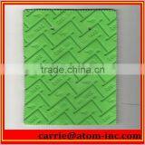 Dongguan Factory Suppplier Thick Multi Color Eva Foam Sheet thumbnail-6